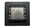 Керамические процессоры AMD